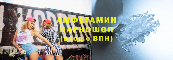 гидра Абаза