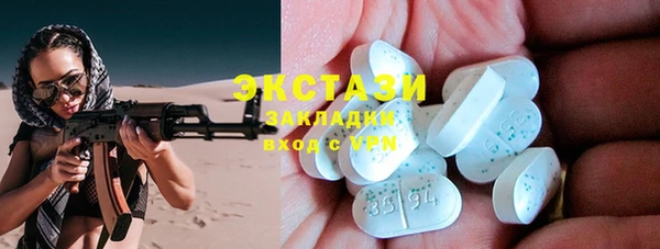 гидра Абаза