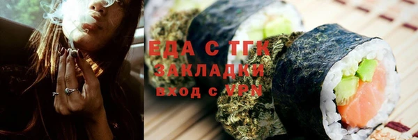 гидра Абаза