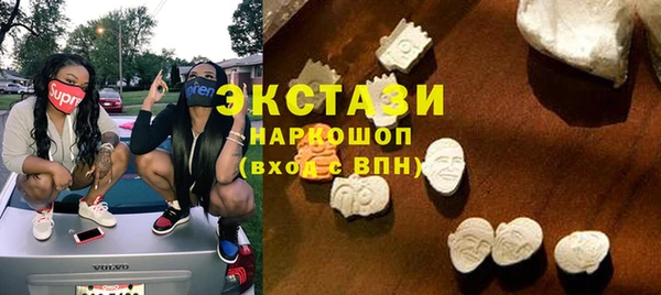 гидра Абаза