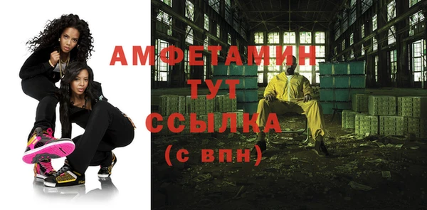 гидра Абаза