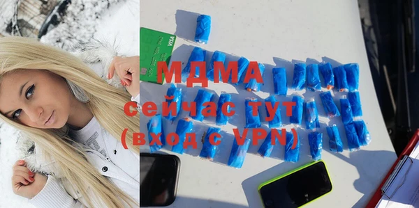 гидра Абаза