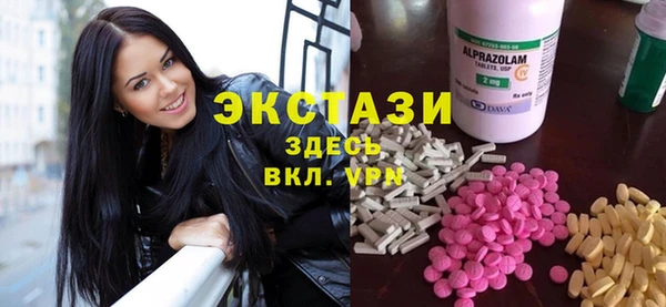гидра Абаза