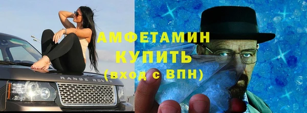 гидра Абаза